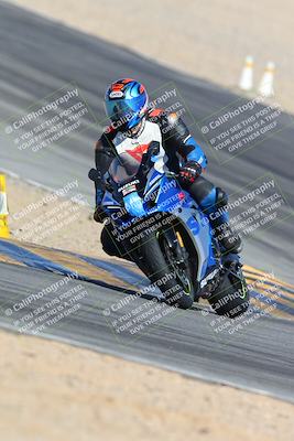 media/Feb-22-2025-2WTD (Sat) [[0e5b3c00f9]]/2-B Group/Session 2 (Turn 8)/